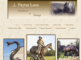 jpaynelara.com