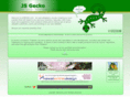 jsgecko.com