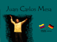 juan-carlos-mesa.com