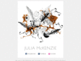 juliamckenzie.co.uk