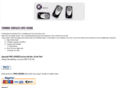 k-box.com