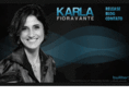 karlafioravante.com