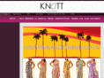 knottwrap.com