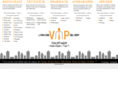 l-vip-d.com