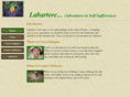 labartere.com