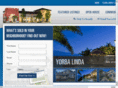 lahabrahomeowners.com