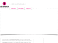 lamoscagames.com