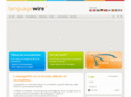 languagewire.dk