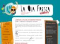laolafresca.com