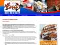 larrysbakeryhi.com