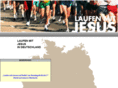 laufen-mit-jesus.de