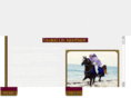 lauralynarabians.com