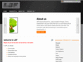 lbf-trading.com