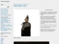 lcmg.co.uk