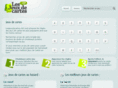 lesjeuxdecartes.net