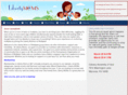 libertymoms.com
