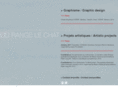 lilirangelechat.com