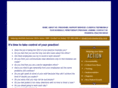 lindowconsulting.com