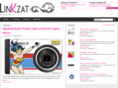 linkzat.com