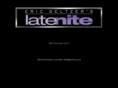 lnite.com