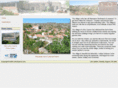 lofoucyprus.com