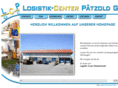 logistik-center.com