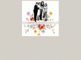 loveth-music.com