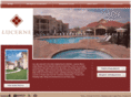 lucerneapts.com