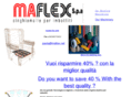 maflex.net