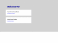mailagc.com