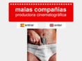 malascompanias.es