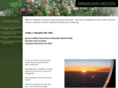 managingmoods.net