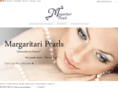 margaritaripearls.com