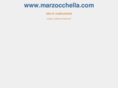 marzocchella.com