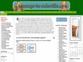 massage-in-asheville.com