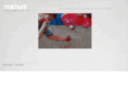 mathunt.com