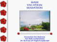 mauisbirdseyeview.com