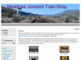 meadowsjunction.com