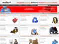 midsoft.co.uk