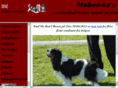 mobeewa.com
