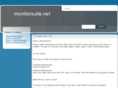 monitorsuite.net