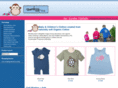 monkeyandbob.co.uk