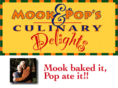 mookandpop.com