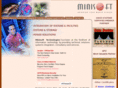 msoftindia.com