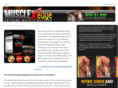 musclexedge.org