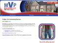 mvpbuilders.net