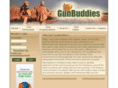 mygunbuddys.com