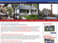 mysoutheastmichiganhome.com