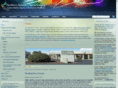 nazthermal.com