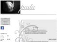 ncdoulas.com